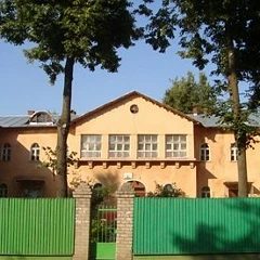 Канал МБДОУ "Детский сад №109" в мессенджере MAX — 31 подписчик