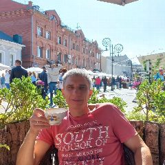 Канал Василий Савельев в мессенджере MAX — 59 подписчиков