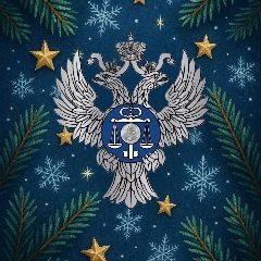 Канал УФК по Иркутской области в мессенджере MAX — 241 подписчик