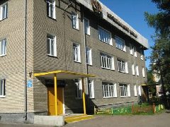 Канал Детская школа искусств №2 в мессенджере MAX — 66 подписчиков