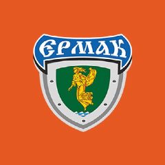 Канал Хоккейный клуб «Ермак» в мессенджере MAX — 1 824 подписчика