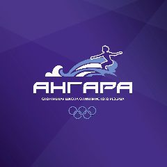 Канал спортивная школа "Ангара" в мессенджере MAX — 202 подписчика