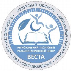 Канал РРРЦ"Веста" в мессенджере MAX — 1 661 подписчик