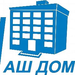 Канал ООО «НАШ ДОМ+» в мессенджере MAX — 375 подписчиков