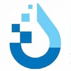 Канал Фильтрация воды в КПД в мессенджере MAX — 18 подписчиков
