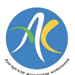 Канал АЖК Ангарск в мессенджере MAX — 384 подписчика