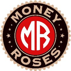 Канал Доставка Цветов Money Roses в мессенджере MAX — 62 подписчика