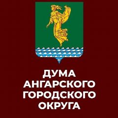 Канал Дума. Ангарский городской округ в мессенджере MAX — 24 подписчика