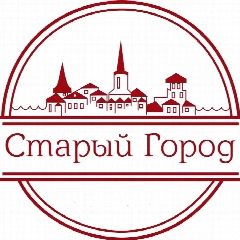 Канал ООО УК "СТАРЫЙ ГОРОД" в мессенджере MAX — 14 подписчиков