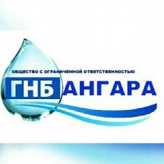 Канал ГНБ-АНГАРА в мессенджере MAX — 805 подписчиков
