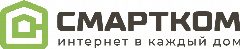 Канал Смартком в мессенджере MAX — 195 подписчиков