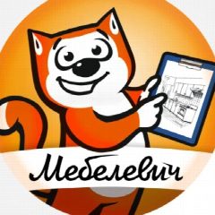 Канал Мебелевич 😻 в мессенджере MAX — 78 подписчиков