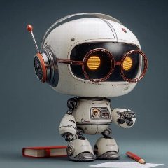Канал Новости из мира нейро сетей и AI. в мессенджере MAX — 123 подписчика