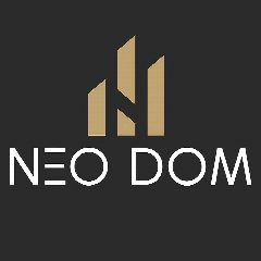 Канал NEO DOM в мессенджере MAX — 34 подписчика