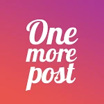 Канал Onemorepost - новости в мессенджере MAX — 19 подписчиков