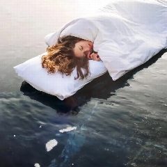 Канал Гид и фотограф: экскурсии в Иркутске, туры на Байкал в мессенджере MAX — 43 подписчика