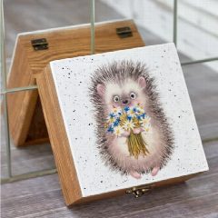 Канал ArtCherish.ru в мессенджере MAX — 26 подписчиков