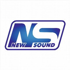 Канал NewSound в мессенджере MAX — 33 подписчика