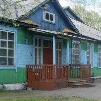 Канал Муниципальное казённое учреждение дополнительного образования «Детско-юношеская спортивная школа» в мессенджере MAX — 30 подписчиков