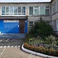 Канал МБДОУ "ДСОВ 105" "Брусничка" в мессенджере MAX — 110 подписчиков