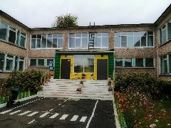 Канал МБДОУ "ЦРР-ДС №97" в мессенджере MAX — 65 подписчиков
