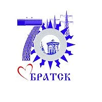 Канал ТКЦ "Братск-АРТ" в мессенджере MAX — 177 подписчиков