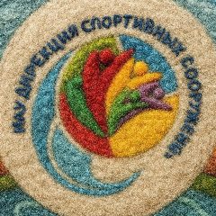 Канал Олимпия 🏳Сибирь 🏳Солнечный🏳Таёжный в Братске в мессенджере MAX — 187 подписчиков