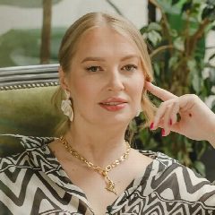 Канал Про жизнь и фенечки от Nafael в мессенджере MAX — 22 подписчика