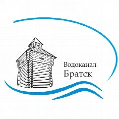 Канал МУП "БВК" в мессенджере MAX — 60 подписчиков