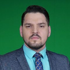 Канал Москвитин в мессенджере MAX — 16 подписчиков