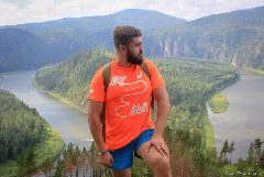 Канал Продвижение и таргет от TargetProSiberia в мессенджере MAX — 1 014 подписчиков