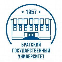 Канал Братский государственный университет в мессенджере MAX — 904 подписчика