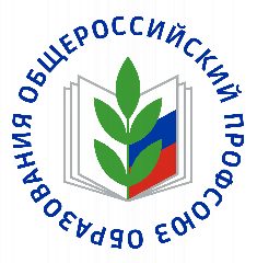 Канал Профком работников БрГУ в мессенджере MAX — 55 подписчиков