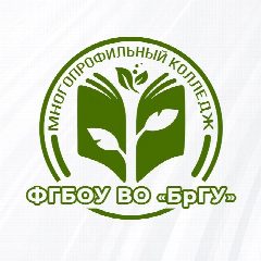 Канал Многопрофильный колледж БрГУ в мессенджере MAX — 61 подписчик