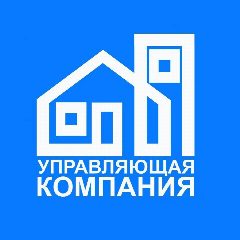 Канал Управляющая компания "Потенциал" г. Братск в мессенджере MAX — 1 549 подписчиков