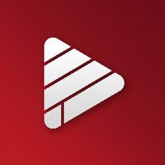Канал ТЕЛЕКОМПАНИЯ АИСТ| ИРКУТСК и ИРКУТСКАЯ ОБЛАСТЬ в мессенджере MAX — 1 671 подписчик