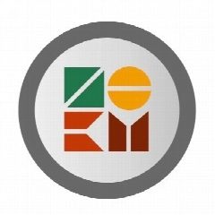 Канал Иркутский областной краеведческий музей им. Н.Н.Муравьева-Амурского в мессенджере MAX — 221 подписчик