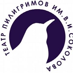 Канал Театр Пилигримов им. В.И. Соколова в мессенджере MAX — 76 подписчиков