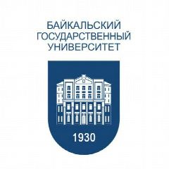 Канал Байкальский государственный университет. Официальный канал. в мессенджере MAX — 4 325 подписчиков
