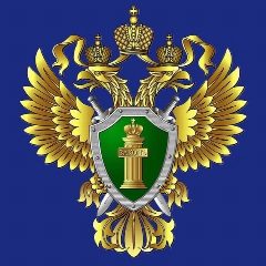 Канал Прокуратура Иркутской области в мессенджере MAX — 1 306 подписчиков