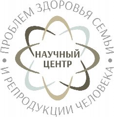 Канал НЦ проблем здоровья семьи и репродукции человека в мессенджере MAX — 403 подписчика