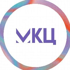 Канал МКЦ|Молодёжный кадровый центр в мессенджере MAX — 22 подписчика