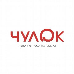 Канал ЧулОк® в мессенджере MAX — 217 подписчиков