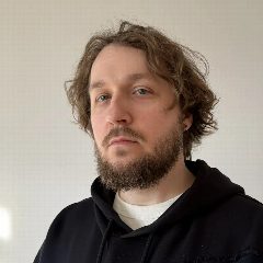 Канал Сохранить отношения | Янис Игнатенко в мессенджере MAX — 25 подписчиков