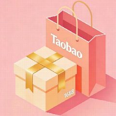 Канал Закупки из Китая Иркутск Taobao 1688 Poizon в мессенджере MAX — 147 подписчиков