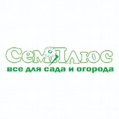 Канал Семплюс в мессенджере MAX — 121 подписчик