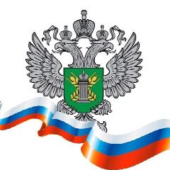 Канал Управление РСХН по Иркутской области и Республике Бурятия в мессенджере MAX — 252 подписчика