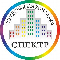 Канал Управляющая компания "Спектр" в мессенджере MAX — 72 подписчика