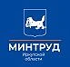 Канал Министерство труда и занятости Иркутской области в мессенджере MAX — 329 подписчиков