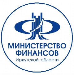 Канал Минфин Иркутской области в мессенджере MAX — 234 подписчика
